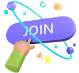 Junte-se ao cassino 888R hoje mesmo