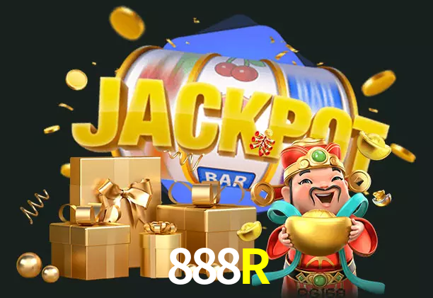 888R bet