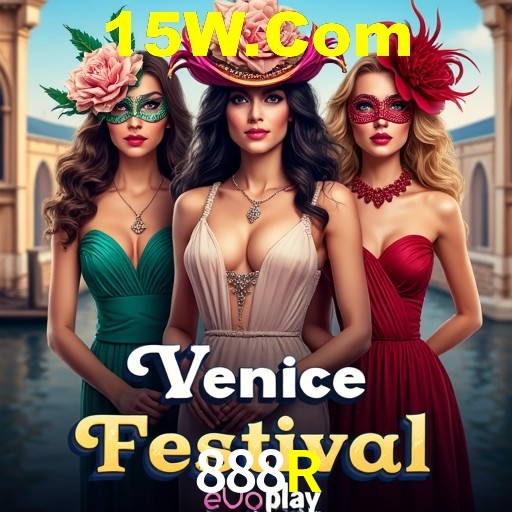 Inovações de Jogos na 888R: O Futuro das Experiências Interativas