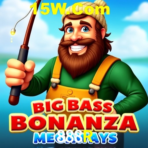 Gates of Olympus 888R