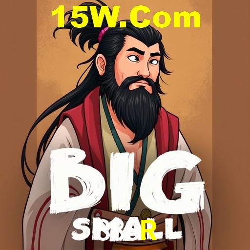 A Emoção da Loteria na 888R: Uma Chance de Mudança de Vida