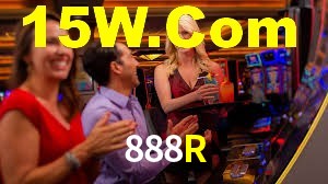 888R - Plataforma Aposta Superior - 888R Bet