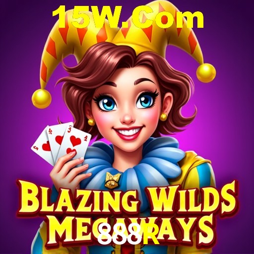 Interface do App 888R