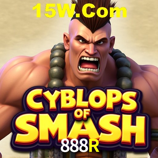 Explorando a Categoria de Eventos em Apostas na 888R