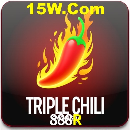 Apostas Esportivas na 888R: Um Guia Completo