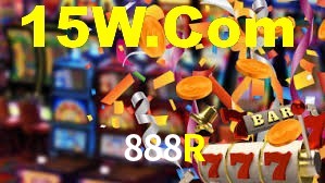 888R: Seu Cassino Premiado com Pagamentos Rápidos