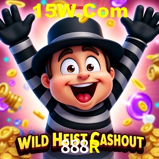 Descubra a Essência do 888R: Nossa História e Compromissos