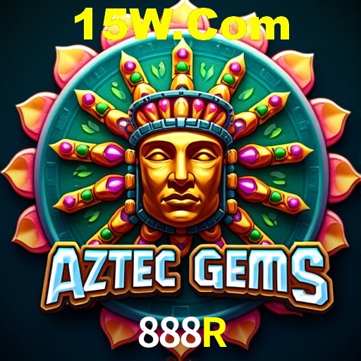 Apostas de Basquete 888R