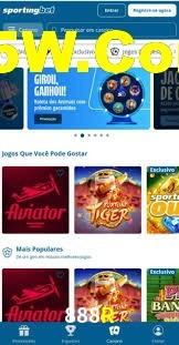 Experimente o Login Seguro Premium no 888R