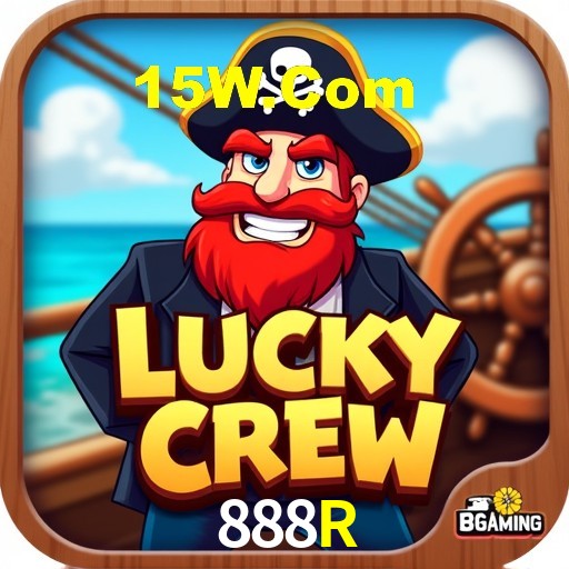 Bônus de Boas-vindas 888R