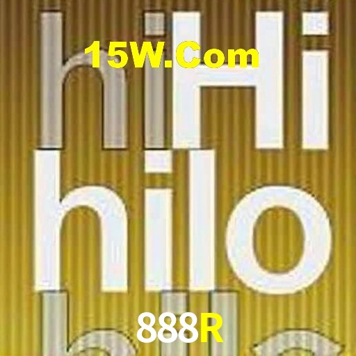 Avaliações dos Jogadores 888R