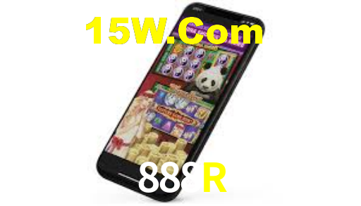 888R Bet