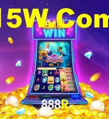 888R: Seu Especialista em Apostas Esportivas Brasileiras