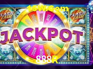 Cadastro Rápido 888R