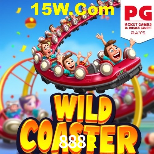 A Experiência Imersiva dos Cassinos Ao Vivo no 888R