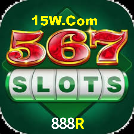 Bônus Generosos e Exclusivos no 888R para Você!