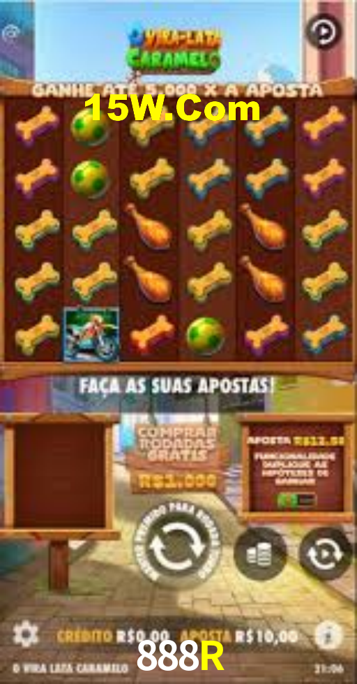 888R: A Experiência de Casino com Jogos de Mesa ao Vivo