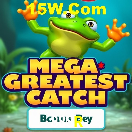 Descubra a Essência do 888R: Nossa História e Compromissos