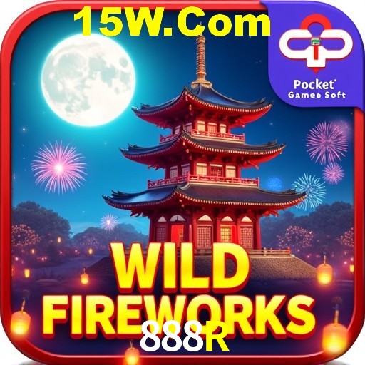 A Emoção da Loteria na 888R: Uma Chance de Mudança de Vida