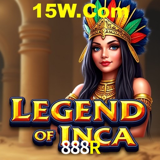 Descubra o Programa VIP da 888R: Vantagens Exclusivas para Jogadores