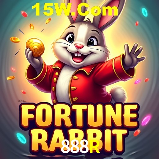 Desvendando o Mundo dos Jogos Virtuais na 888R