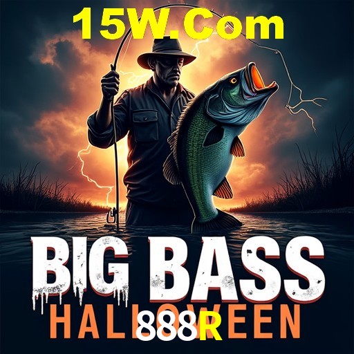 Estatísticas Esportivas 888R