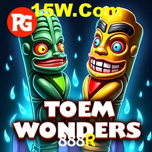 Apostas Esportivas na 888R: Um Guia Completo