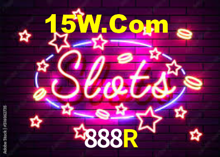 PIX Instantâneo 888R