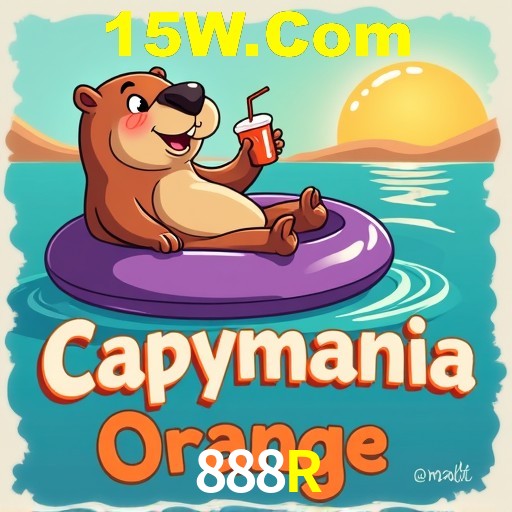 Apostas de Tênis 888R