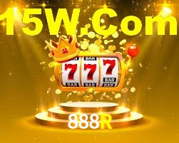 Explore as vantagens do 888R: serviço profissional e confiabilidade