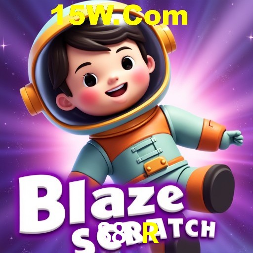 Apostas Esportivas na 888R: Um Guia Completo