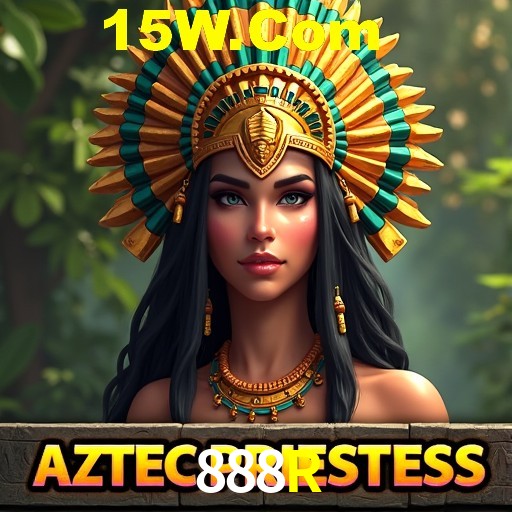 Descubra o Mundo do Cassino Online com 888R