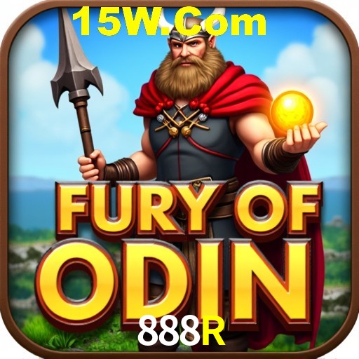 A Revolução dos Aplicativos de Jogos no 888R