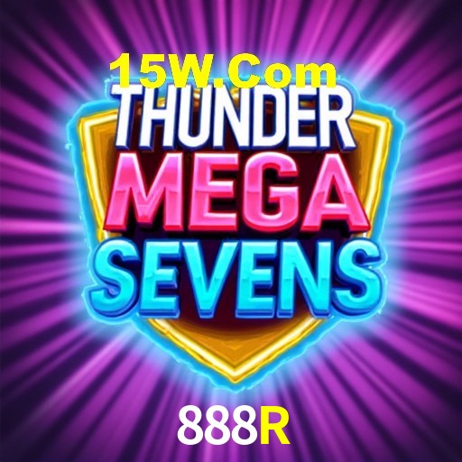 Estatísticas do Jogo 888R