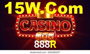 Bônus Diários 888R