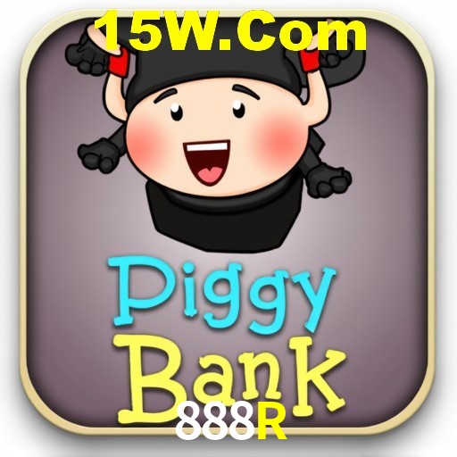 Apostas de Basquete 888R