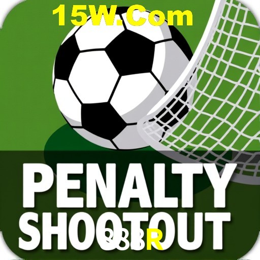 A Emoção da Loteria na 888R: Uma Chance de Mudança de Vida