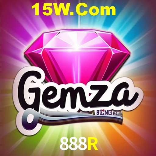 A Popularidade dos Caça-Níqueis no 888R