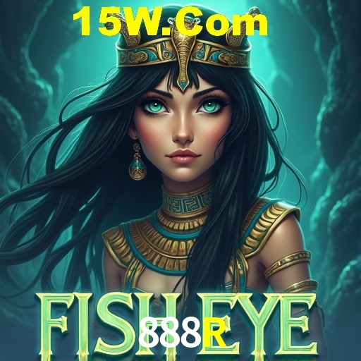 A Revolução dos Aplicativos de Jogos no 888R