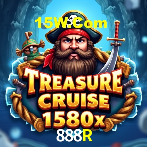 Apostas de Tênis 888R