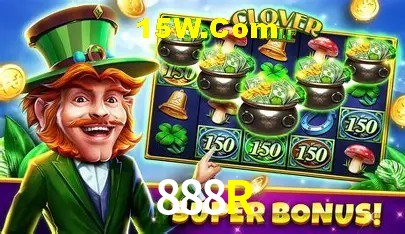 Casino Ao Vivo 888R