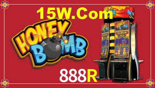 888R Bet