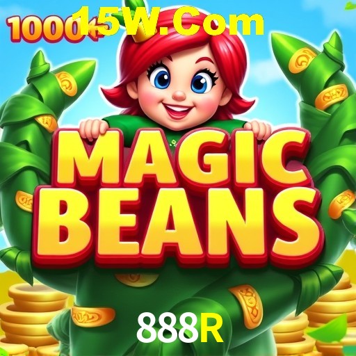 Descubra a Magia dos Jogos de Arcade no 888R