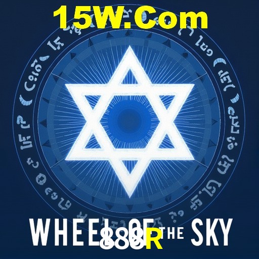 Estatísticas Crash Games 888R