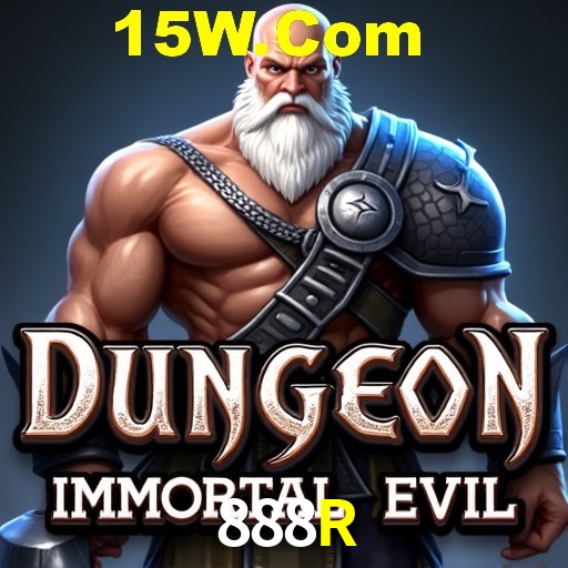 Mesa de Blackjack 888R