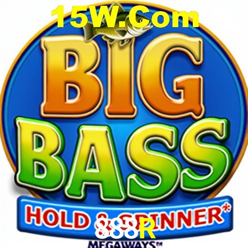 Mesa de Blackjack 888R