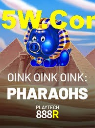 Bônus de Boas-vindas 888R