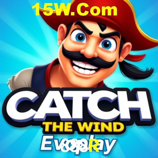 Descubra a Essência do 888R: Nossa História e Compromissos