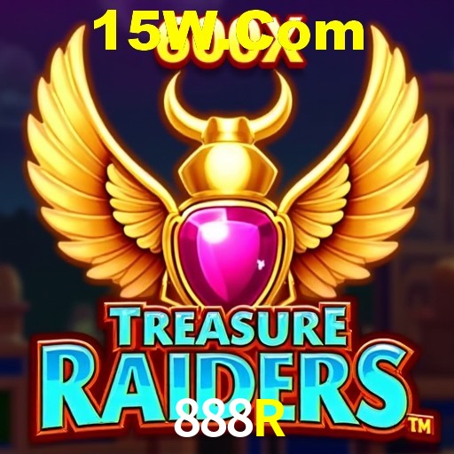 Estratégias Crash Games 888R