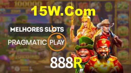 888R: Jogue Crash e Experimente Alta Recompensa Instantânea